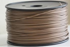 Wood 3D Filament Wood 3D Filament