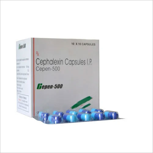 finasteride and minoxidil hairline minoxidil romania