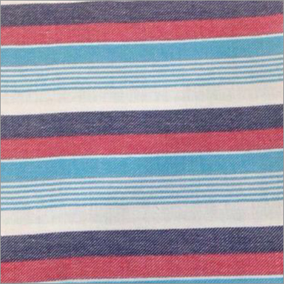 Cotton Shirting Fabric Cotton Shirting Fabric