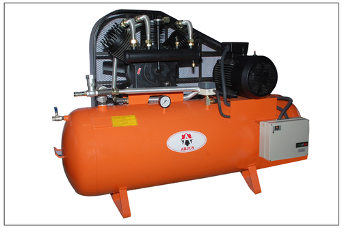 10 Hp Air Compressor 10 Hp Air Compressor