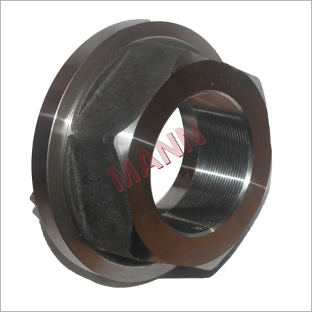 Forex fasteners ludhiana contact