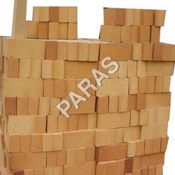 Fire bricks Fire bricks