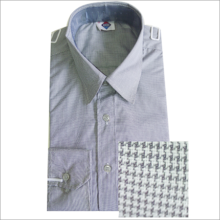 Mens Casual Shirts Mens Casual Shirts