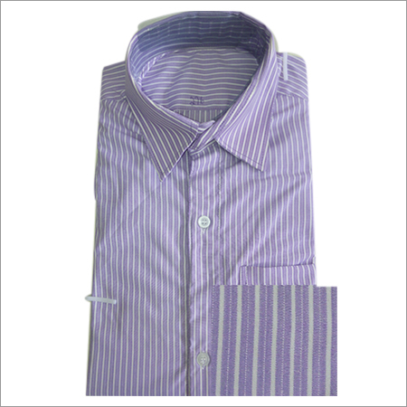 Colored Mens Casual Shirts Colored Mens Casual Shirts