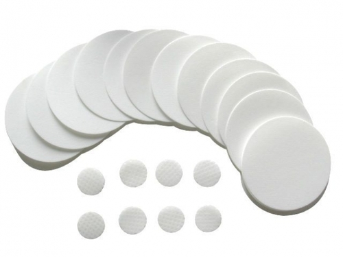 Filter Discs Filter Discs