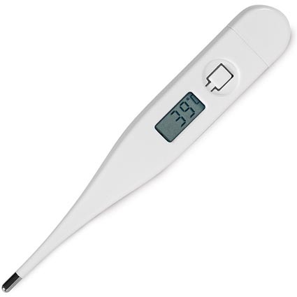 Medical Thermometers Medical Thermometers