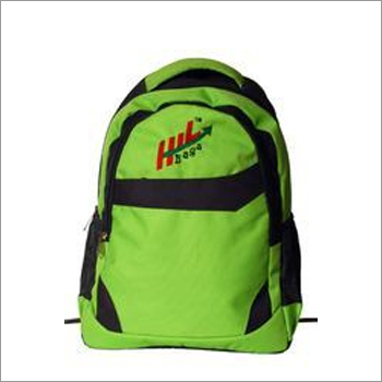 Backpack Bags Backpack Bags