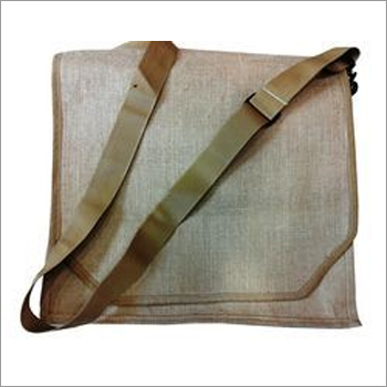 Sling Jute Bag Sling Jute Bag