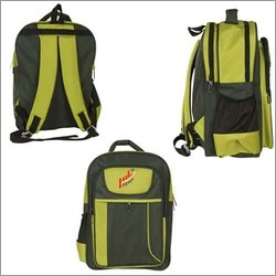 School Bag School Bag
