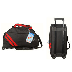 Trolley Travelling Bag Trolley Travelling Bag