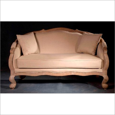 Sectional reclining sleeper sofa you've