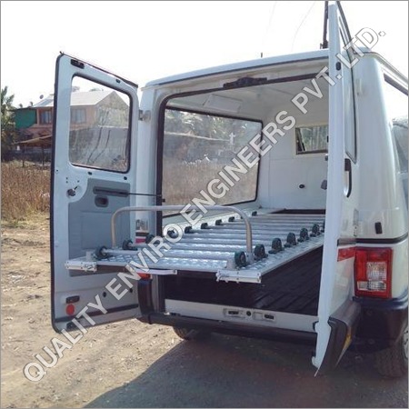 Hearse Van Tempo Traveller Hearse Van Tempo Traveller