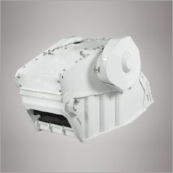 Customized Bucket Crusher Customized Bucket Crusher