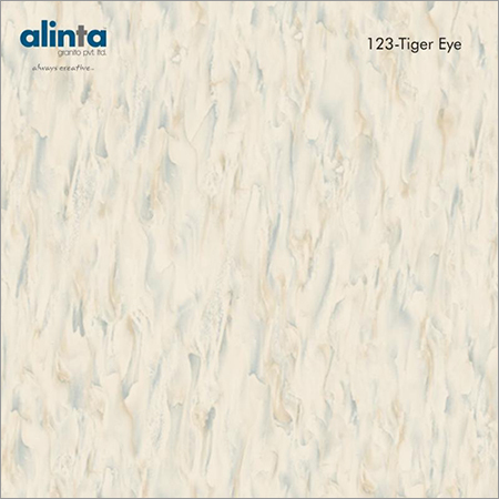 Tiger Eye Vitrified Tiles Tiger Eye Vitrified Tiles
