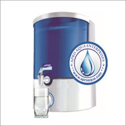 RO Water Purifiers RO Water Purifiers