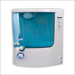UF Water Purifiers UF Water Purifiers