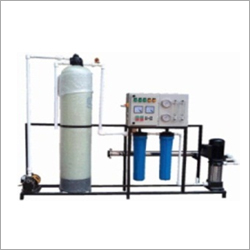 Commercial RO Plant Commercial RO Plant