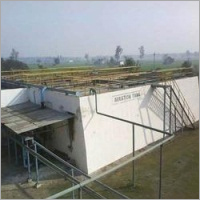 Package STP Plant Package STP Plant