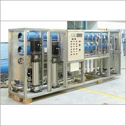 Drinking Wastewater Treatment Plant Drinking Wastewater Treatment Plant