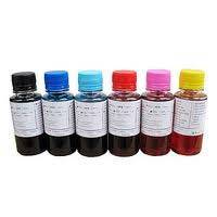 Printing Ink Printing Ink
