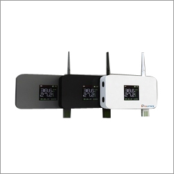 Digital Data Logger Digital Data Logger