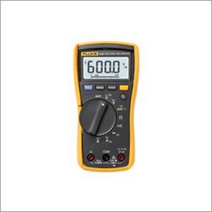 Digital Meter Digital Meter