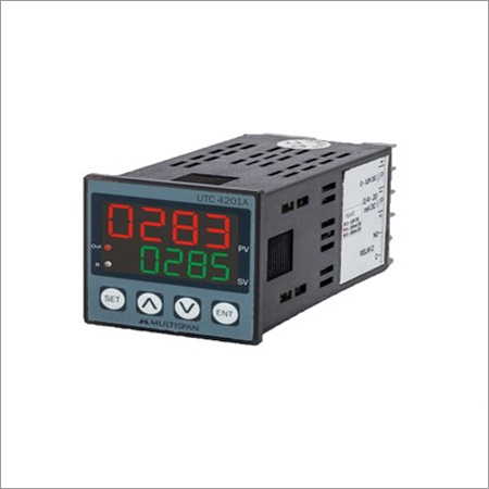 Temperature Control Instruments Temperature Control Instruments