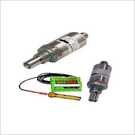 Moisture Sensor Moisture Sensor