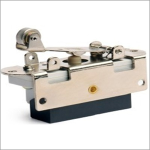 Precision Switches Precision Switches