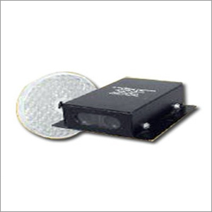 Reflective Photoelectric Sensor Reflective Photoelectric Sensor