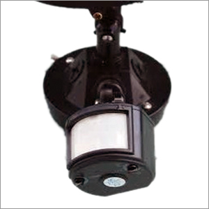 Motion Sensor Motion Sensor