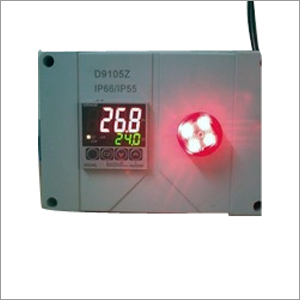 Industrial Control Panels Industrial Control Panels