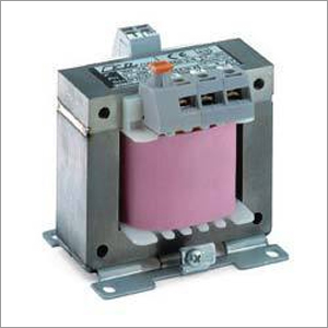 Single Phase Transformers Single Phase Transformers
