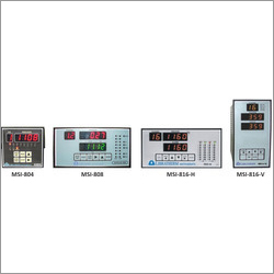 Temperature Scanners Temperature Scanners