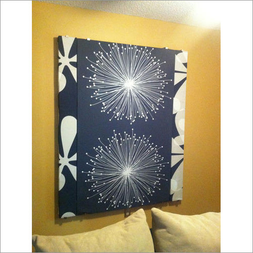 Acoustic Absorption Panel Acoustic Absorption Panel