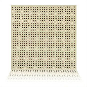 Acoustical Ceiling Tile Acoustical Ceiling Tile
