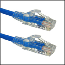 Cat5e Ethernet Cables Cat5e Ethernet Cables
