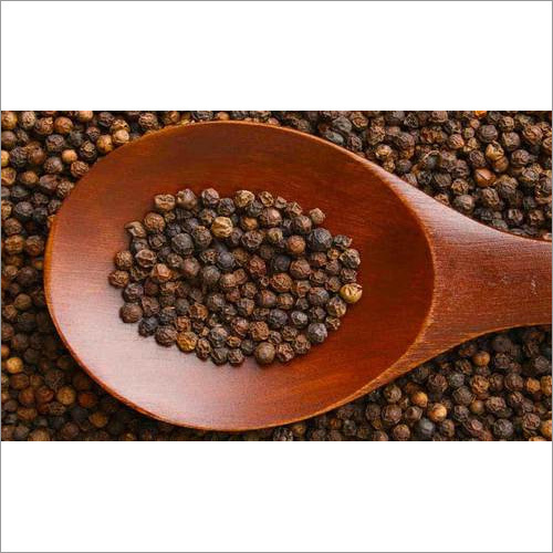 Whole Black Pepper Whole Black Pepper