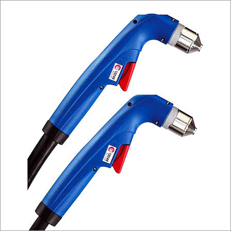 Plasma Cutting Torches Plasma Cutting Torches