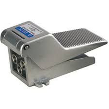 Mechanical Valves Mechanical Valves