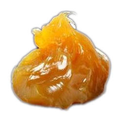 CALCIUM GREASES CALCIUM GREASES