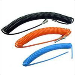 Pneumatic Pu Tube Pneumatic Pu Tube