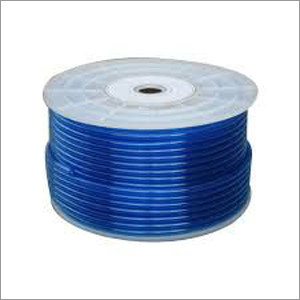 Pneumatic Pup Coil Pneumatic Pup Coil