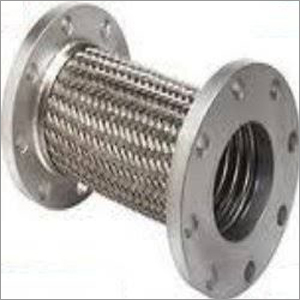 Stainless Steel Bellow Hose Stainless Steel Bellow Hose