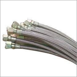 Ss Bellow Hoses Ss Bellow Hoses