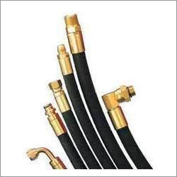 Hydraulic Hose Hydraulic Hose