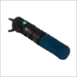 Water Adjuster Water Adjuster
