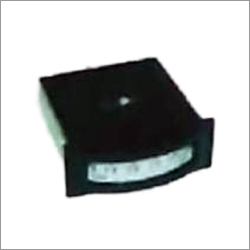 Pressure Meter Pressure Meter