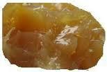 LITHIUM COMPLEX GREASES LITHIUM COMPLEX GREASES