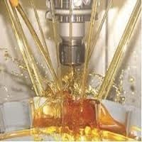 NEAT OILS NEAT OILS